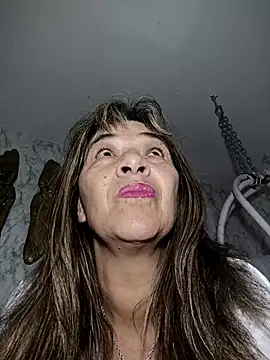 biancchi online show from March 8, 2025, 11:05 am