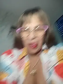 biancchi online show from September 15, 2025, 11:27 pm