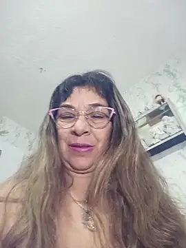 biancchi online show from December 16, 2025, 11:14 am