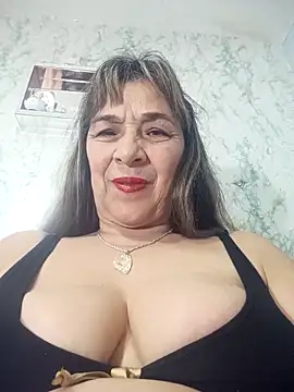 biancchi online show from September 17, 2025, 10:56 pm