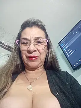 biancchi online show from September 9, 2025, 9:30 am