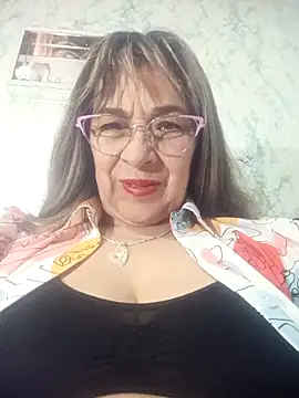 biancchi online show from September 14, 2025, 7:03 pm