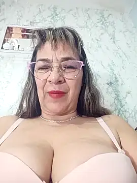 biancchi online show from September 20, 2025, 12:43 pm