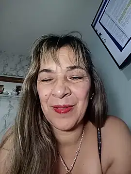 biancchi online show from March 18, 2025, 11:44 am