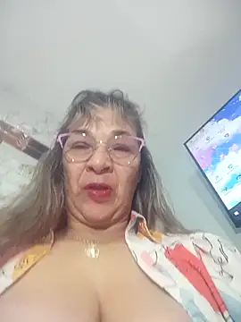 biancchi online show from October 24, 2025, 9:30 am