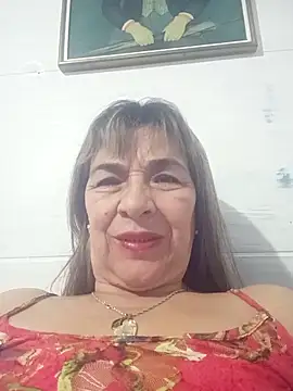 biancchi online show from March 22, 2025, 11:09 pm