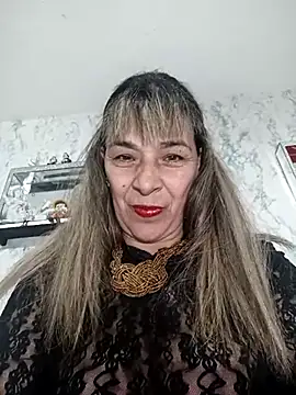 biancchi online show from March 21, 2025, 3:13 pm