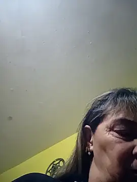 biancchi online show from March 22, 2025, 5:41 pm