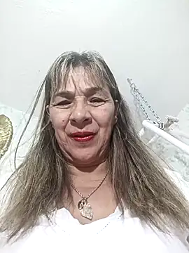 biancchi online show from March 5, 2025, 12:49 am