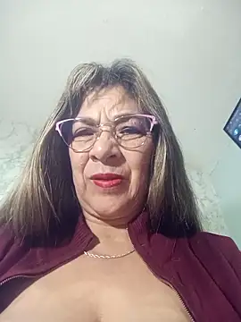 biancchi online show from October 1, 2025, 9:14 am