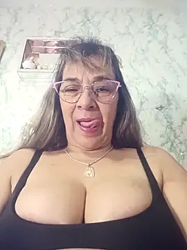 biancchi online show from October 13, 2025, 9:55 am