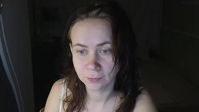 Snapshot of Riley_Roo chatting on November 28, 2025, 4:51 pm Riley Roo online show from November 28, 2025, 4:51 pm