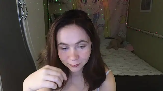 Snapshot of Riley_Roo chatting on September 24, 2025, 8:43 am Riley Roo online show from September 24, 2025, 8:43 am