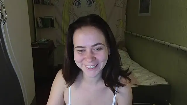 Snapshot of Riley_Roo chatting on October 4, 2025, 4:08 pm Riley Roo online show from October 4, 2025, 4:08 pm