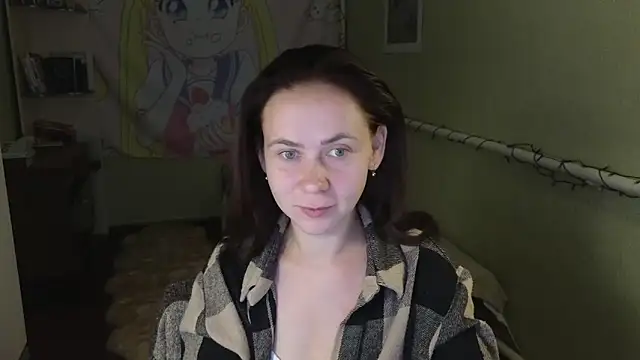 Snapshot of Riley_Roo chatting on September 25, 2025, 3:29 pm Riley Roo online show from September 25, 2025, 3:29 pm