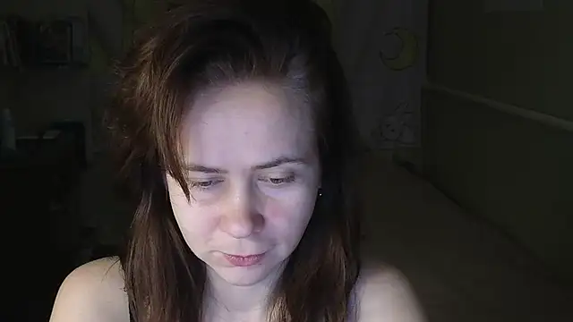 Snapshot of Riley_Roo chatting on November 26, 2025, 7:36 pm Riley Roo online show from November 26, 2025, 7:36 pm