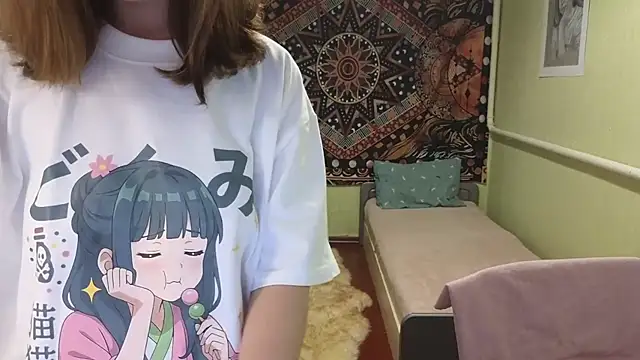 Snapshot of Riley_Roo chatting on September 13, 2025, 3:45 pm Riley Roo online show from September 13, 2025, 3:45 pm