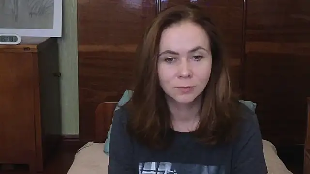 Snapshot of Riley_Roo chatting on September 12, 2025, 9:09 am Riley Roo online show from September 12, 2025, 9:09 am