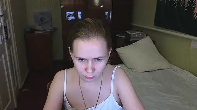 Snapshot of Riley_Roo chatting on February 7, 2025, 8:53 pm Riley Roo online show from February 7, 2025, 8:53 pm