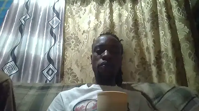 Romiodabadboy online show from March 3, 2025, 8:41 am