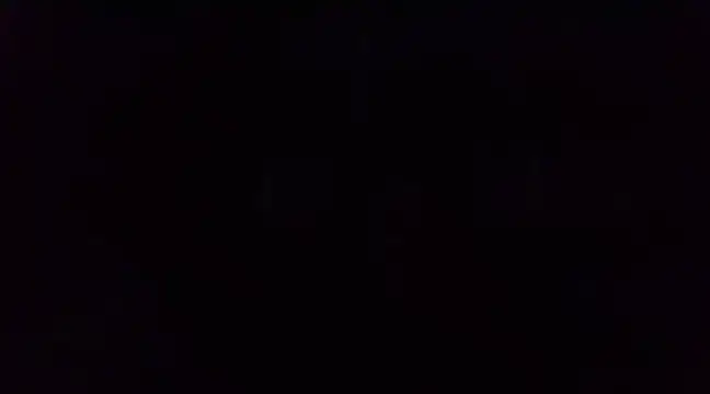 Romiodabadboy online show from February 17, 2025, 12:32 am