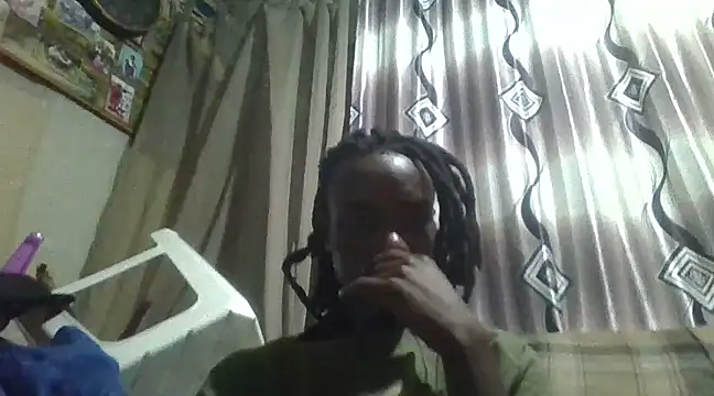 Romiodabadboy online show from February 16, 2025, 9:27 pm