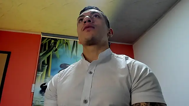 aquiles 51 online show from November 21, 2025, 4:50 pm