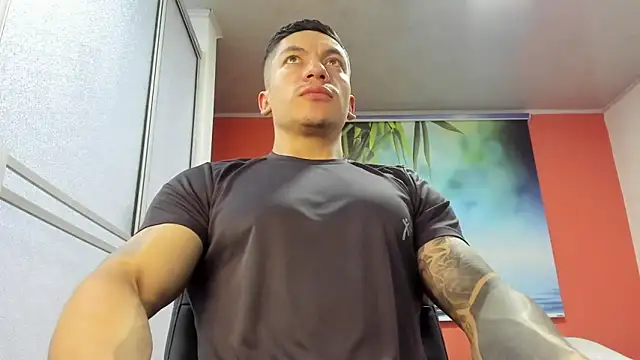 aquiles 51 online show from March 19, 2026, 6:30 pm