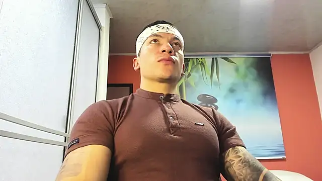 aquiles 51 online show from April 1, 2026, 6:16 pm