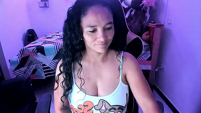 rayza mature 154 online show from November 6, 2025, 2:43 pm