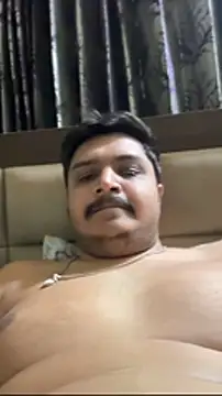 Snapshot of Parth-26 chatting on May 31, 2026, 2:56 pm Parth-26 online show from May 31, 2026, 2:56 pm