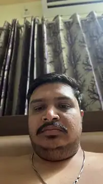 Snapshot of Parth-26 chatting on May 29, 2026, 3:51 pm Parth-26 online show from May 29, 2026, 3:51 pm