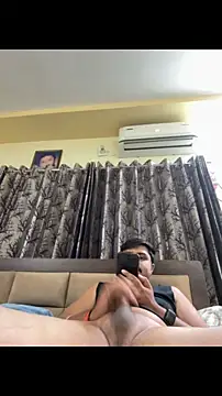 Snapshot of Parth-26 chatting on May 27, 2026, 6:15 pm Parth-26 online show from May 27, 2026, 6:15 pm