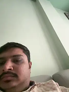Snapshot of Parth-26 chatting on May 21, 2026, 12:46 pm Parth-26 online show from May 21, 2026, 12:46 pm