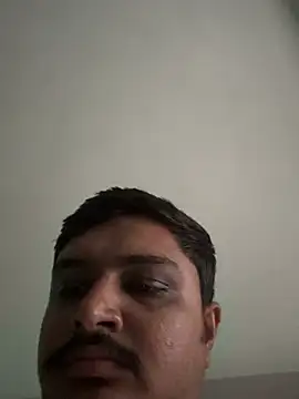 Snapshot of Parth-26 chatting on May 22, 2026, 12:47 pm Parth-26 online show from May 22, 2026, 12:47 pm