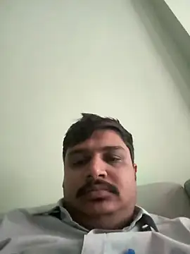 Snapshot of Parth-26 chatting on May 20, 2026, 12:46 pm Parth-26 online show from May 20, 2026, 12:46 pm