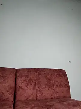 Snapshot of Gerduke06 chatting on November 18, 2025, 9:40 pm Gerduke06 online show from November 18, 2025, 9:40 pm