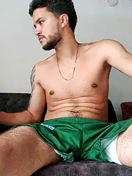 Snapshot of Gerduke06 chatting on November 15, 2025, 4:44 pm Gerduke06 online show from November 15, 2025, 4:44 pm