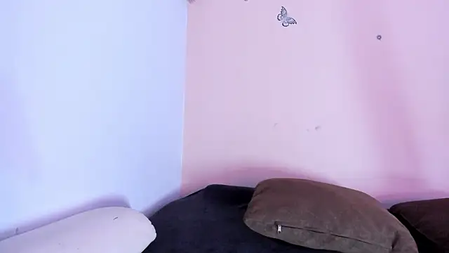 Sophia smith0 online show from January 13, 2026, 8:46 pm