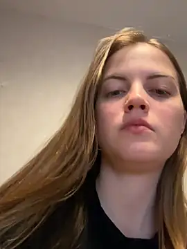 nazar1202 online show from February 24, 2026, 5:47 pm