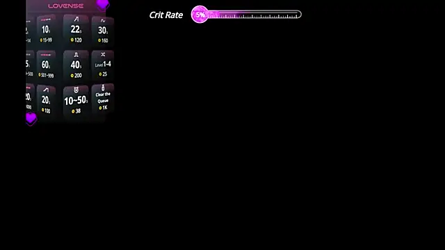 vanessabz online show from March 21, 2025, 10:17 am