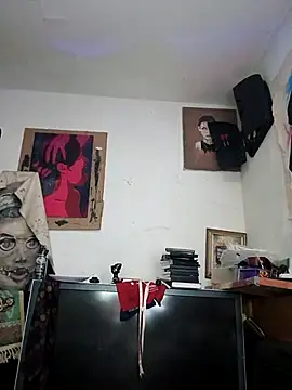 Mune Raez 6 online show from November 27, 2025, 10:37 am