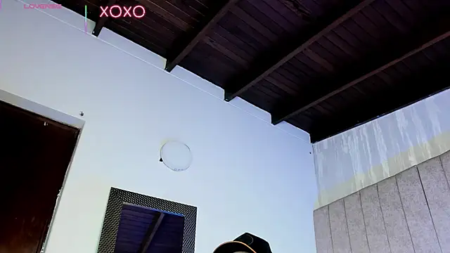 Stiven collins online show from April 12, 2026, 9:56 am