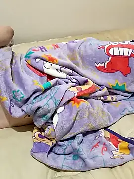 114514hlove online show from September 11, 2025, 1:22 pm