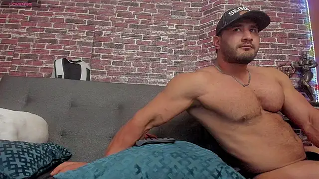 Snapshot of curt_xxx chatting on March 5, 2025, 4:02 am curt xxx online show from March 5, 2025, 4:02 am