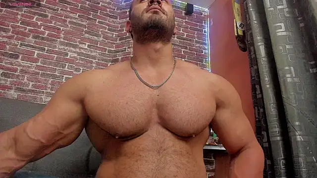 Snapshot of curt_xxx chatting on March 7, 2025, 3:29 am curt xxx online show from March 7, 2025, 3:29 am