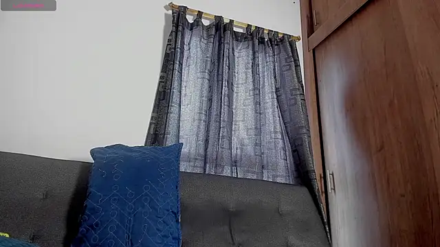 Snapshot of curt_xxx chatting on November 19, 2025, 8:53 pm curt xxx online show from November 19, 2025, 8:53 pm