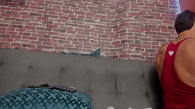 Snapshot of curt_xxx chatting on March 8, 2025, 3:39 am curt xxx online show from March 8, 2025, 3:39 am