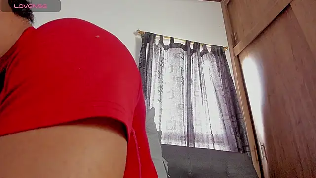 Snapshot of curt_xxx chatting on September 21, 2025, 9:53 pm curt xxx online show from September 21, 2025, 9:53 pm