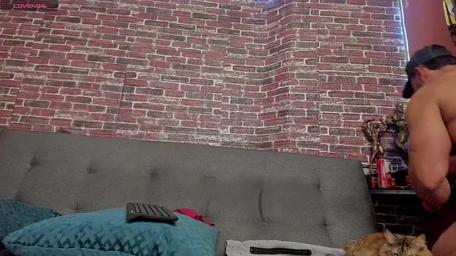 Snapshot of curt_xxx chatting on March 6, 2025, 3:35 am curt xxx online show from March 6, 2025, 3:35 am